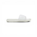 Crocs Sandale All Day Slide weiss Damen
