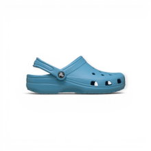 Crocs Classic Clog Sandal K blue children