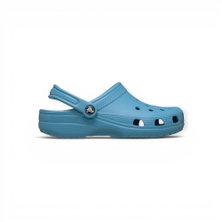Crocs Classic Clog Sandal K blue children