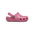 Crocs Sandale Classic Clog K pink altrosa Mädchen
