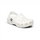 Crocs Sandale Classic Clog Toddler weiss Kleinkinder - 1 Paar