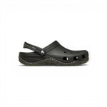 Crocs Classic Evo Clog Sandal black