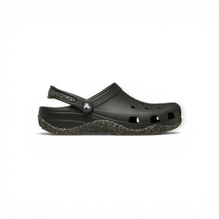 Crocs Classic Evo Clog Sandal black