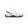 Klapki Crocs Classic Evo Clog białe