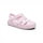 Crocs Sandale Classic Fisherman pink Kleinkinder Mädchen - 1 Paar