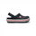 Crocs Sandale Crocband Clog Toddler navyblau Kleinkinder - 1 Paar