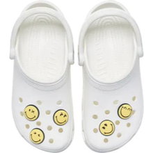 Crocs Jibbitz Smileyworld - 5 pieces