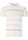 Cruz Freizeit-Tshirt Austin Striped (Baumwolle) weiss Herren