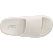 Cruz Sandale Capri Slipper weiss Damen