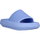 Cruz Sandale Capri Slipper blau Damen