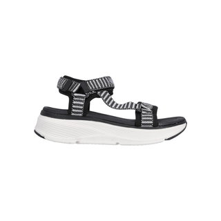 Cruz Sandal Findel Chunky black/white ladies