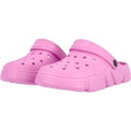 Cruz Sandale Pastown rosa/pink Damen