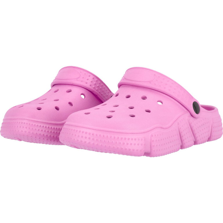 Cruz Sandal Pastown pink/pink ladies