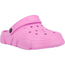 Cruz Sandale Pastown rosa/pink Damen