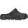 Cruz Sandale Pastown schwarz Damen