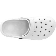 Cruz Sandale Pastown weiss Damen