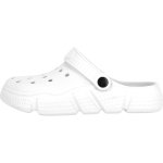 Cruz Sandal Pastown white ladies