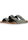 Cruz Sandale Whitehill Cork olivegrün Damen