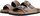 Cruz Sandale Whitehill Cork braun Damen