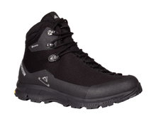 Dachstein Wanderschuhe Similaun GTX (wasserdicht) schwarz Herren