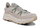 Dachstein Speed-Hiking Wanderschuhe X-Trail 03 sandbraun Herren
