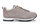 Dachstein Alltag-Travelschuhe Skywalk LC (Veloursleder) khaki Damen