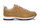 Dachstein Alltag-Travelschuhe Skywalk LC (Veloursleder) braun Damen