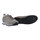 Dachstein Alltag-Travelschuhe Skywalk LC (Veloursleder) grau Herren