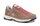 Dachstein Alltag-Travelschuhe Sinabell 1925 (Veloursleder) braun Herren