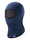 Kama Storm Hood DB22 - Children's navy blue - 1 piece