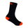 DexShell Sportsocke Ultra Thin (sehr, dünn, wasserdicht) schwarz Kinder - 1 Paar