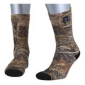 DexShell Wandersocke StormBlok (wasserdicht) camoflage - 1 Paar