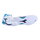 Diadora Tennisschuhe Speed Blushield 2 Allcourt weiss/blau Herren