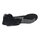 Dolomite Alltag-Travelschuhe Carezza WP (wasserdicht) schwarz Herren