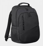 Dunlop Rucksack Srixon Team (Haupt- und Schlägerfach) 2022 schwarz - 30 Liter