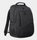 Dunlop Rucksack Srixon Team (Haupt- und Schlägerfach) 2022 schwarz - 30 Liter