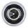Dunlop Tennissaite Explosive Spin (Haltbarkeit+Spin) schwarz 200m Rolle