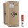 Dunlop Tennisbälle Fort Tournament DTB Dose 36x4er im Karton