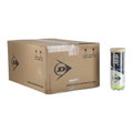 Dunlop Tennisbälle ATP Championship Dose 24x3er im Karton