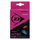 Dunlop Tischtennisbälle 40+ Nitro Glow - 6 Bälle
