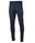 Dunlop Trainingshose Pant Club Knitted lang navyblau Herren