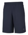 Dunlop Tennishose Short Club Woven kurz navyblau Herren