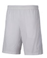 Dunlop Tennishose Short Club Woven kurz weiss Herren
