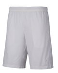 Dunlop Tennis Shorts Short Club Woven short white Men