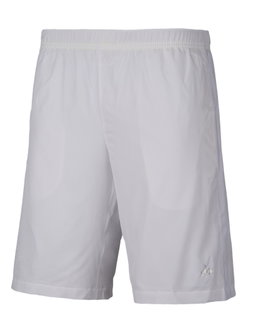 Dunlop Tennis Shorts Short Club Woven short white Men
