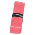 Dunlop Basisband Pro PU 1.8mm rot - 1 Stück