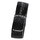 Dunlop Basic Grip Pro PU 1.8mm black - 1 piece