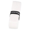 Dunlop Basisband Pro PU 1.8mm weiss - 1 Stück