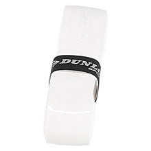 Dunlop Basisband Pro PU 1.8mm weiss - 1 Stück