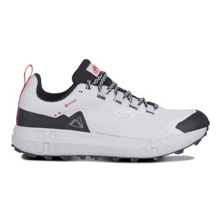 Dachstein Wanderschuhe Mistral Pro GTX LFF (wasserdicht) hellgrau Herren